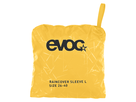 Rain Cover Sleeve 26-40L / sunflower / L