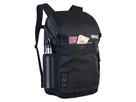 Travel Backpack 22 / black