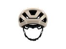 LAZER Unisex Road Tonic KinetiCore Helm / latte / S