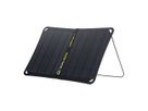 NOMAD 10 Solar Panel 10W