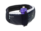 Hip Pouch Pro 1.5L + Drink Bottle 0.55L / multicolour