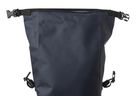 Bike Bag SHELTER Medium / deep marine