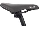 CHAMELEON 20 ZOLL MK2 Kindervelo / turquoise / 20 ZOLL
