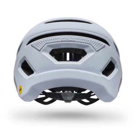 Sixer MIPS / solid white / L 58-62