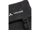 Augsburg IV S / black / 6 l