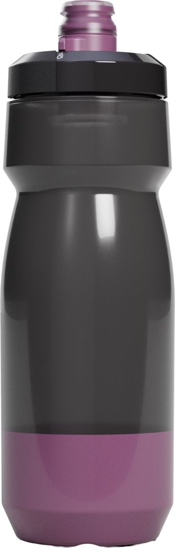 Podium Bottle 0.71l / mercury night fall