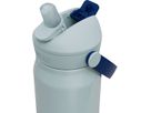 Thrive Flip Straw V.I. 0.75l deep sea dawn / deep sea dawn