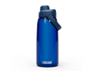 THRIVE CHUG Trinkfalsche / oxford / 1l