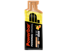 POWERGEL C2 MAX / GREEN APPLE