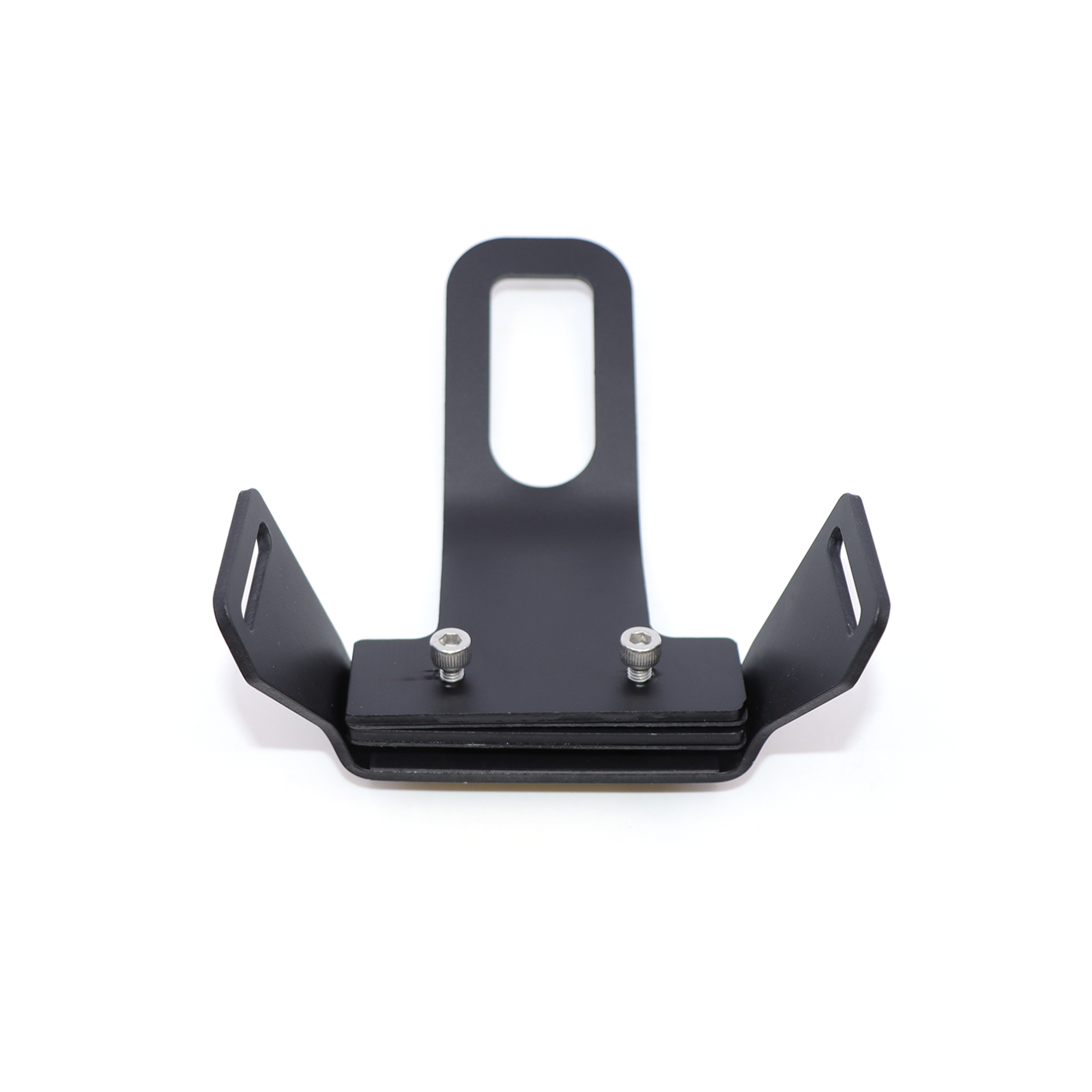 Outpost Elite H-Bar Roll Spare Parts