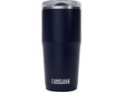 Thrive Tumbler V.I. Bottle / navy