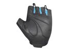 Lady Air Plus Gloves / black teal / M