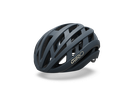 HELIOS SPHERICAL MIPS Velohelm / matte sapphire / L 59-63cm
