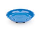 MB-1 magnetische Teile-Schale / blau