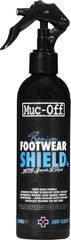 Footwear Shield / 250 ml