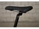 FLiZZi 20 RIEMEN Kindervelo / gelb / 20 ZOLL