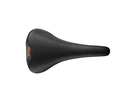 Flite 1990 TI316 / black / L1