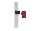 AEROPOST 3D ADAPTER FOR STRIP SERIES
