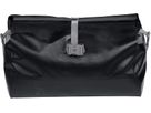 Top Case (PL) / black / 30 l