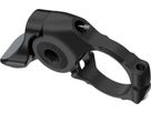 KG SL Alloy Reverse remote lever Ø / 31.8 mm