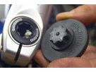 TL-FC16 Hollowtech II Kurbel-Tool