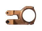 Turbine SL ALU Stem 35 +/- 6mm / kashmoney gold / 60mm