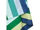 Beach Towels Large / cool lagoon
