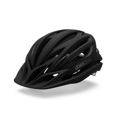Artex MIPS / matte black / L 59-63