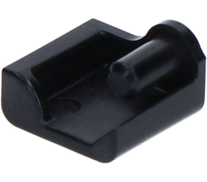 Hebelplatte ST-9000 / links