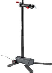 PRO E LIFT Montageständer / schwarz