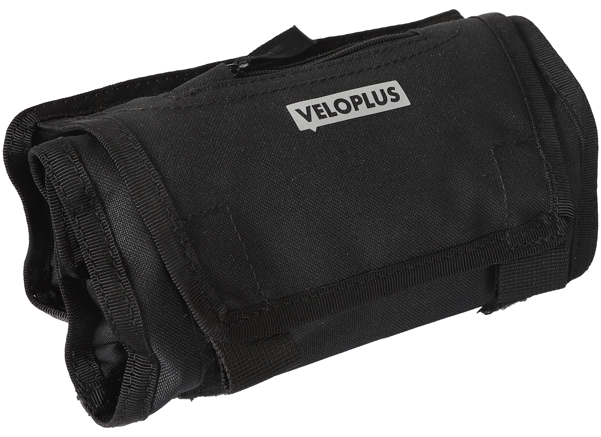 MAX-SET Werkzeugset von Veloplus