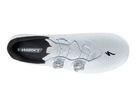 S-WORKS TORCH Rennveloschuhe / weiss / 44