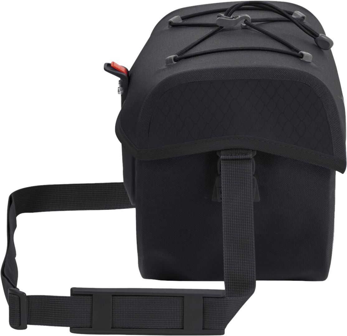 Aqua Box / black / 6 l