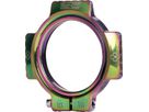 Crank Preload Ring / Iridescent