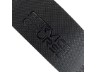 Service Course Bar Tape CX / black / one size