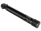 TORQ STICK 2-10Nm Drehmomentschlüssel / schwarz / 2-10NM