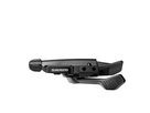 Shifter Eagle 90 Transmission Trigger 12SP / black