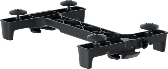 Snapit 2.0 Adapter / schwarz / 12 kg