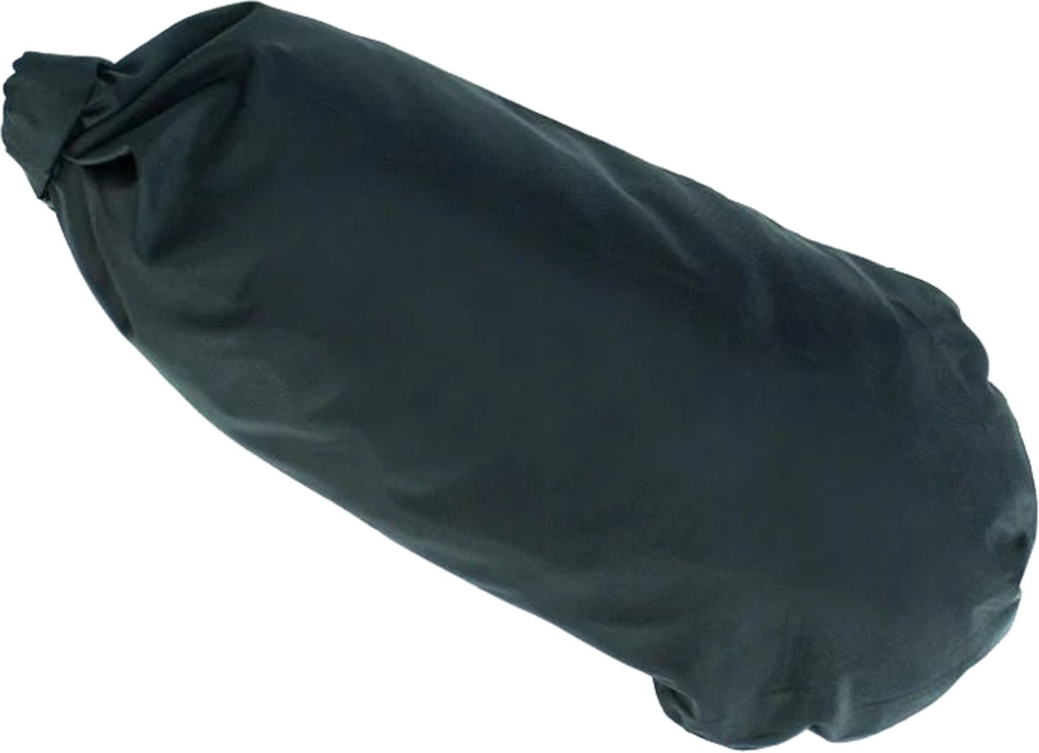 Dry Bag / Tapered / 40 x 16 x 16 cm, 8 l