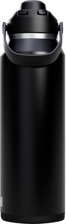 Thrive Chug V.I. / black