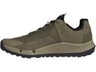 5.10 TRAILCROSS LT / focus olive / 43 1/3