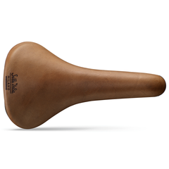 Turbo Race Light Brown FeC / brown / L1