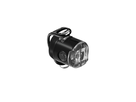 Femto USB C Drive Front V2 / black / one size