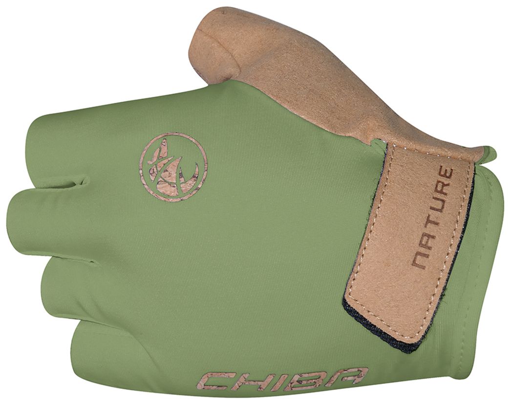 Nature ECO Gloves / olive / M