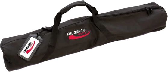 Travel Bag - A-Frame Bikeständer