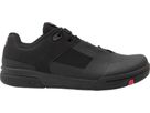 Mallet Schuh Lace / schwarz / 37