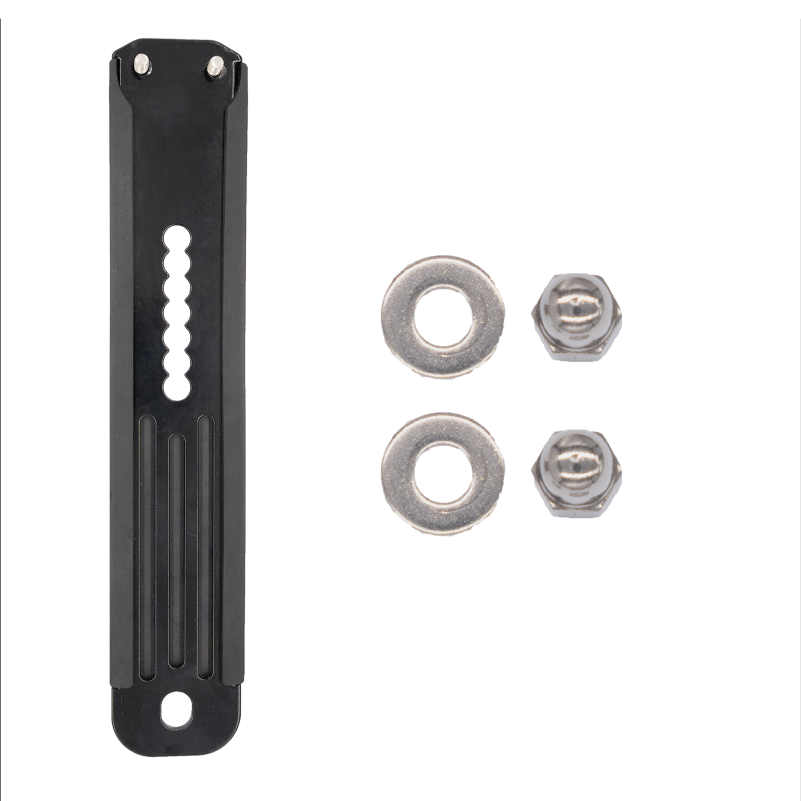 Original Swing Arm Assembly