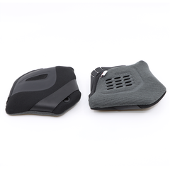 Union/Fade/Vue/Essence Ear Pad Kit / black