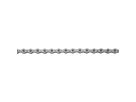 LINKGLIDE 500 Kette, 10-/11fach / 126 Glieder