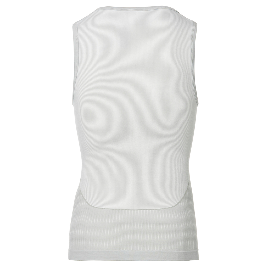 M Chrono SL Base Layer / white / XL/XXL